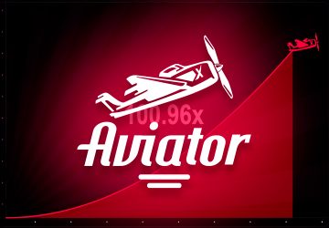 Игровой автомат Aviator в БетАнлим казино